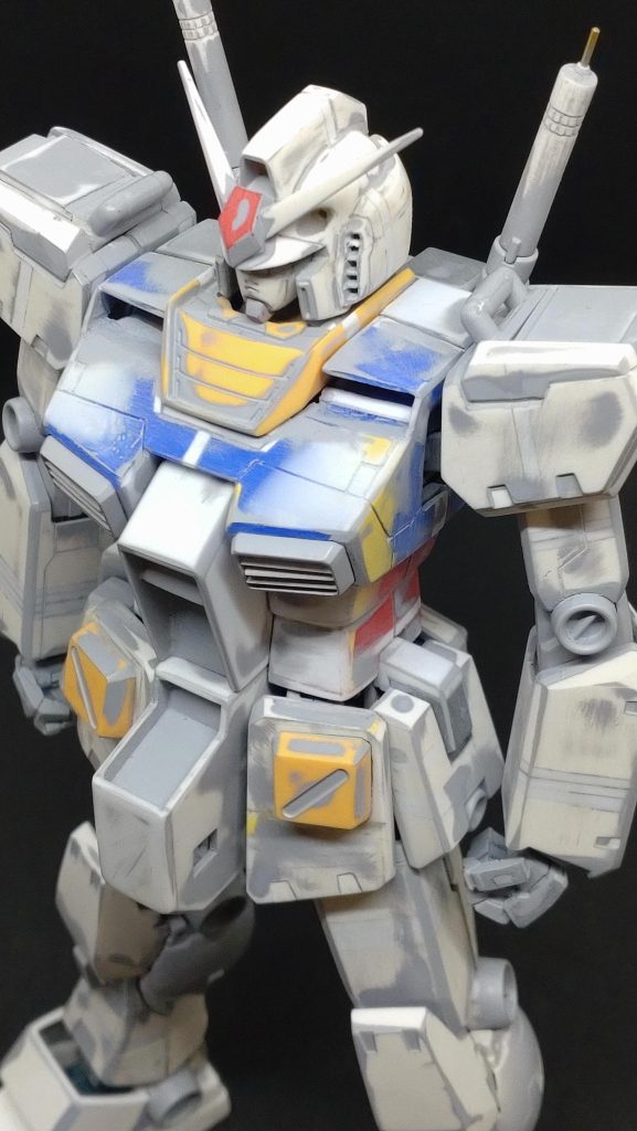 胸部いろいろやり過ぎて、正解がわからなくなってます。