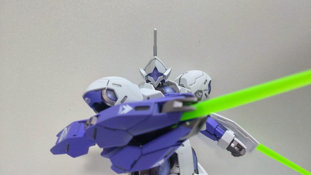 ミカエリス–4枚目/制作者：noimmion