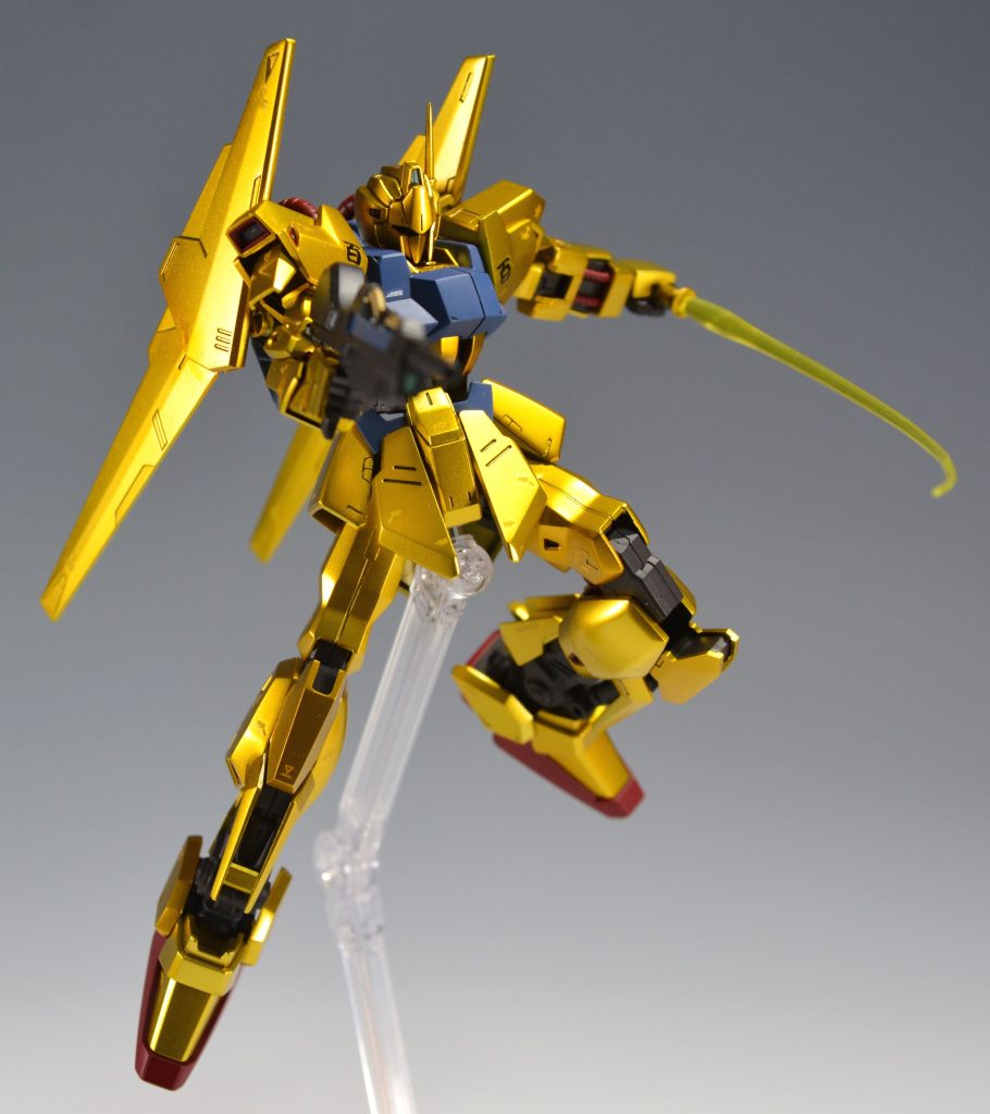 ご覧いただきありがとうございます！