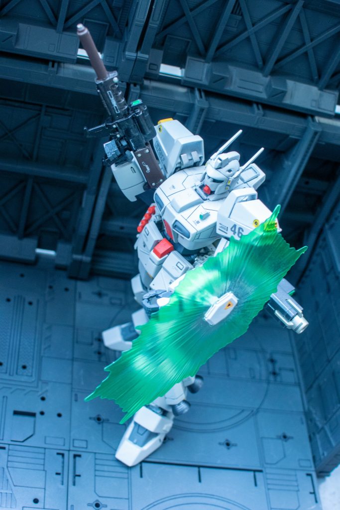 白組支援–3枚目/制作者：toshio_009