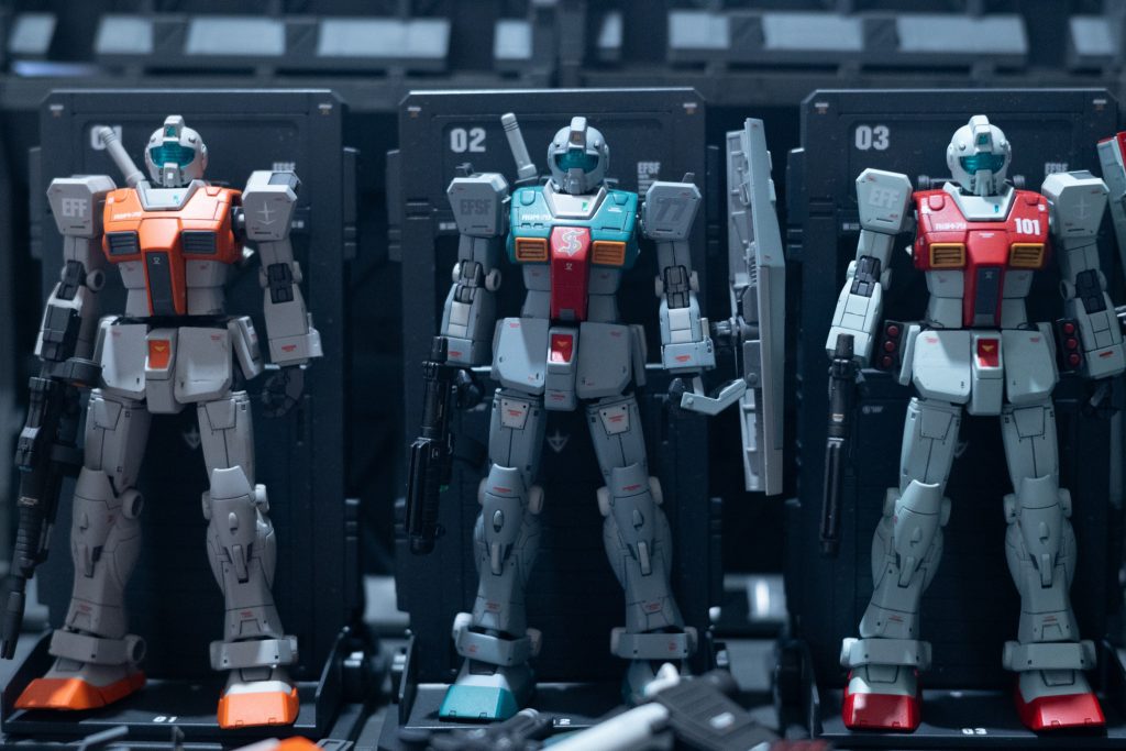 白組支援–2枚目/制作者：toshio_009