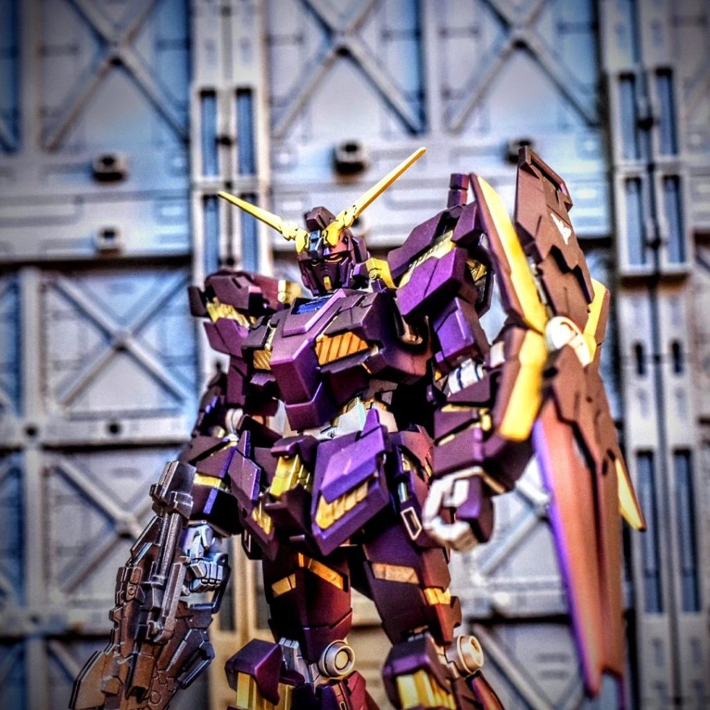 Unicornさん専用 酒好きさん専用 新政 見えざるピンクのユニコーン2022