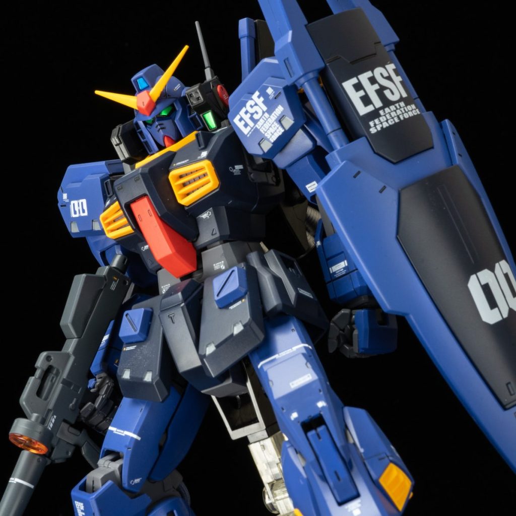 ガンプラまとめ売りHG