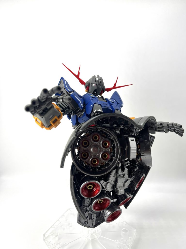 ご覧いただきありがとうございました😊