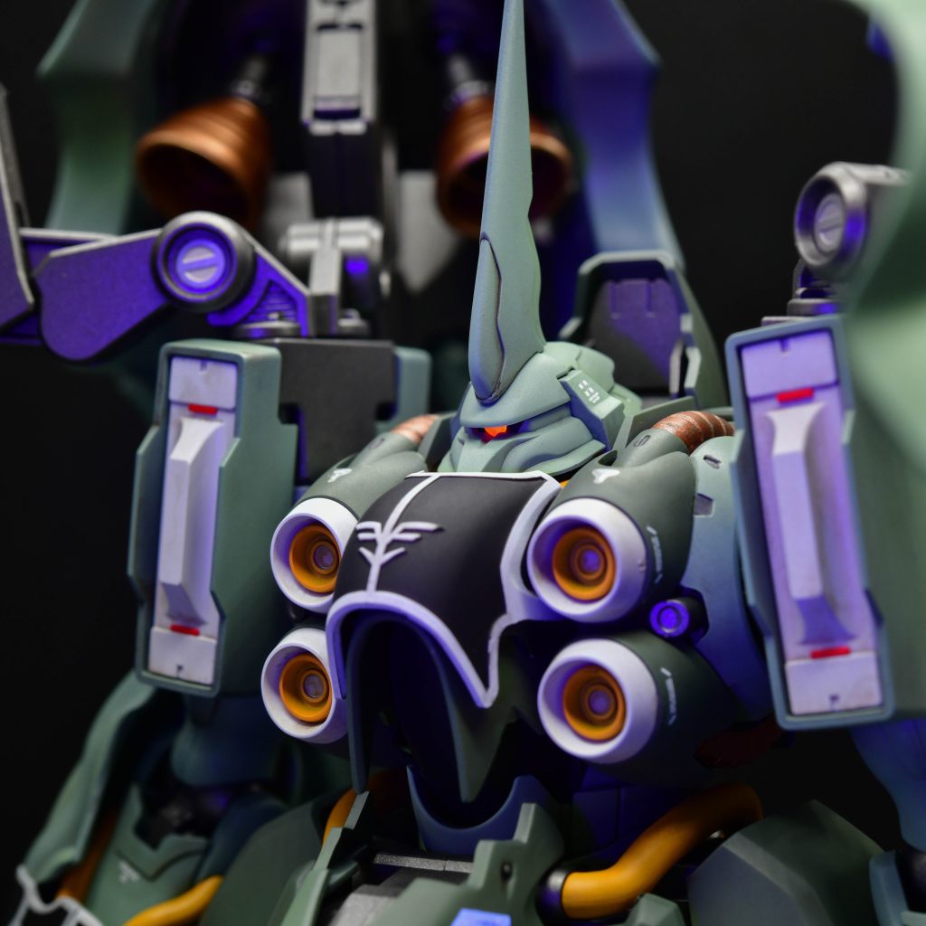 最後までご覧いただきありがとうございました。