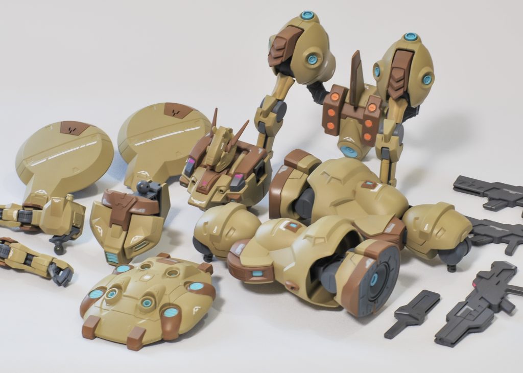 最後までご覧いただき、聴有難う御座いました。