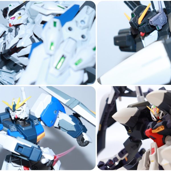 今年の振り返り