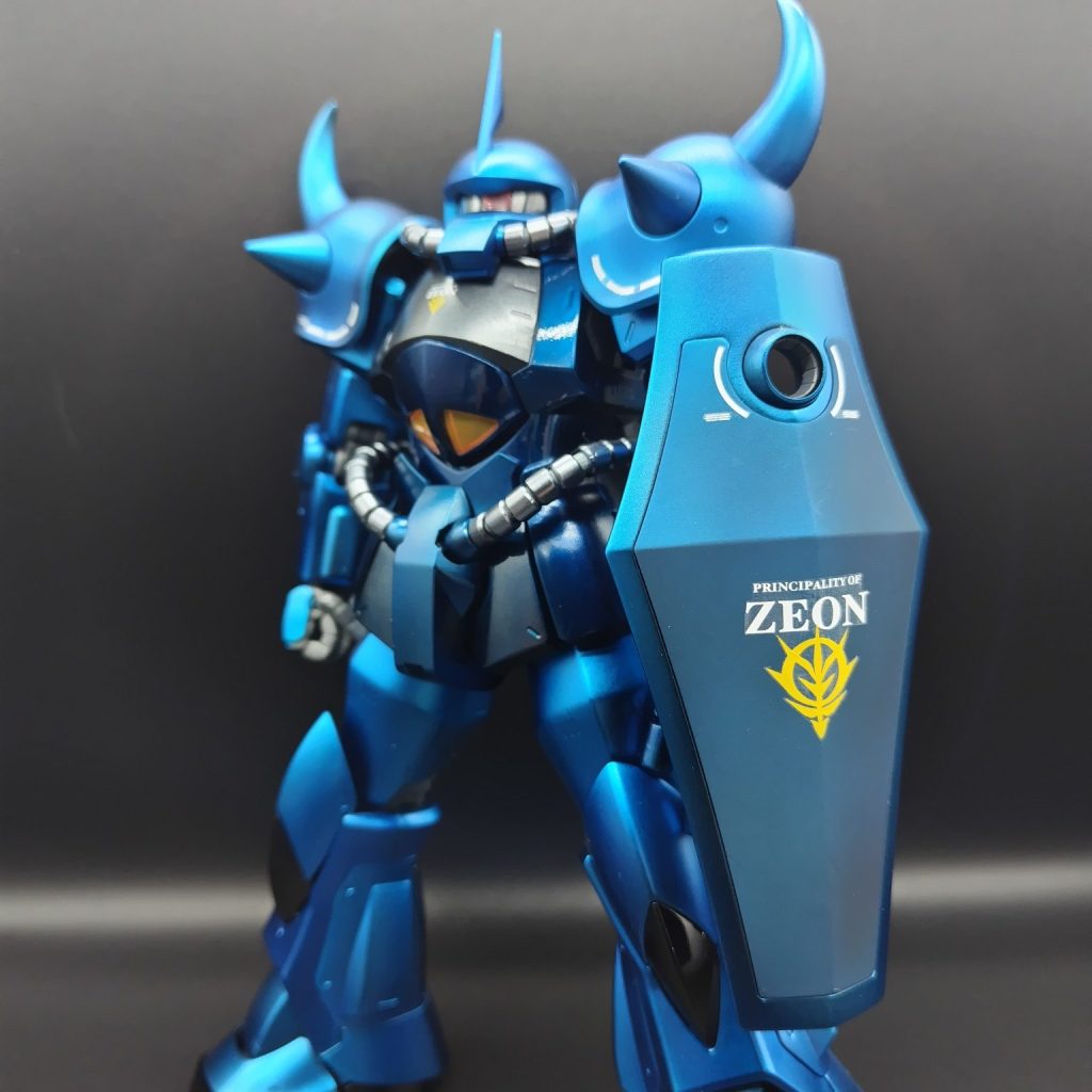 Guff-aspect-ratio-750-750-