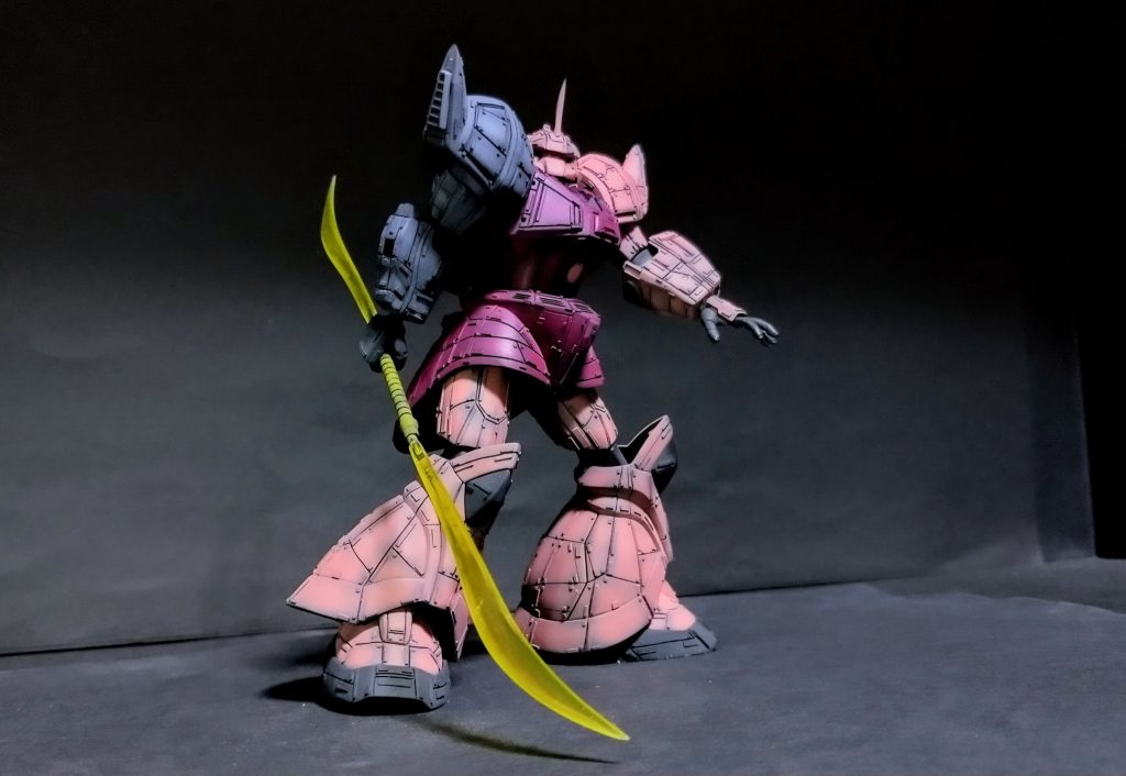 紅組の皆様最後まで諦めずに頑張りましょう😊