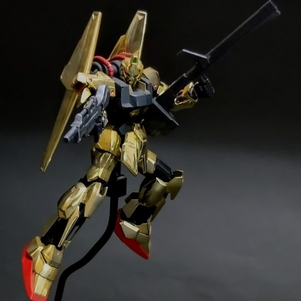 もうひと踏ん張りましょう😊