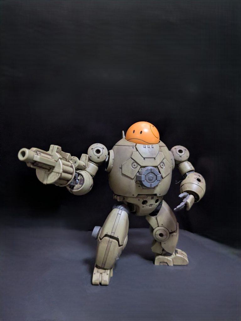 頭の中でラノベ1冊分ほどの妄想が捗って大変楽しい時間を過ごせました。それでは皆様良いお年を。