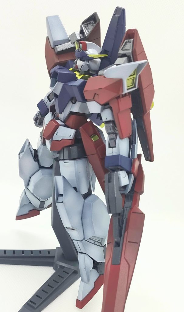 回覧ありがとうございました😄