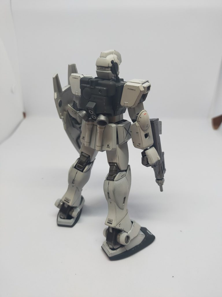 ジムコマンド–6枚目/制作者：jejejejegan