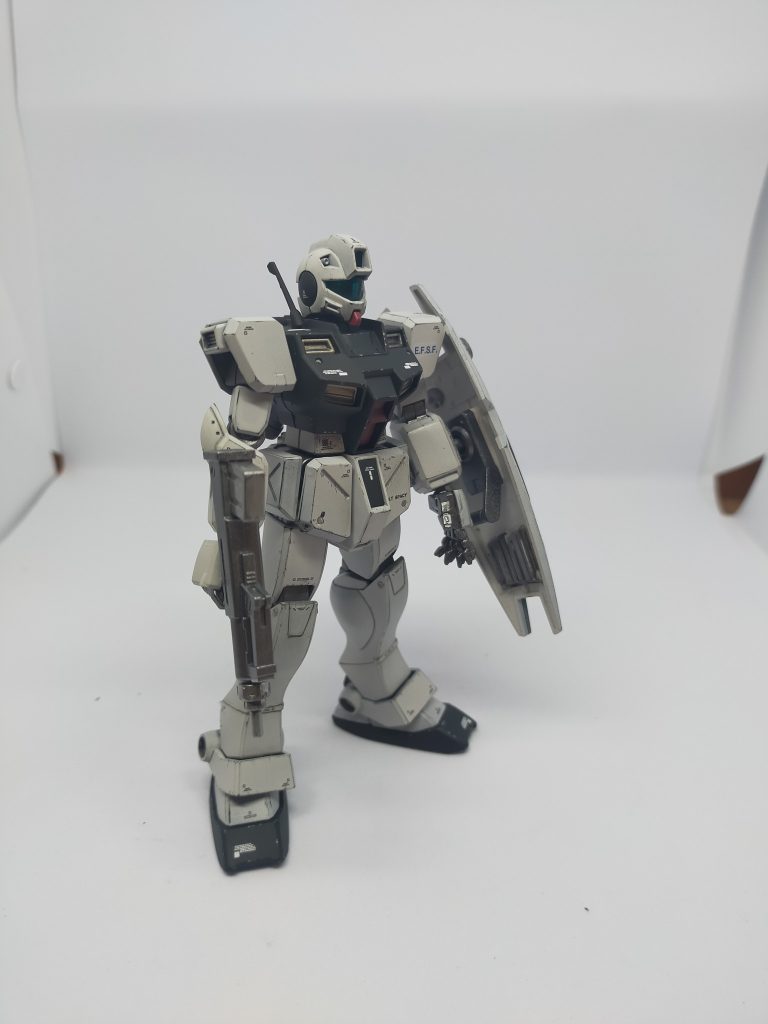 ジムコマンド–5枚目/制作者：jejejejegan