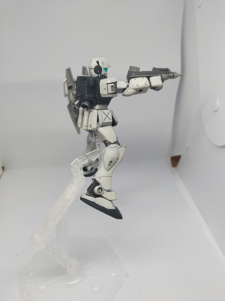 ジムコマンド–4枚目/制作者：jejejejegan