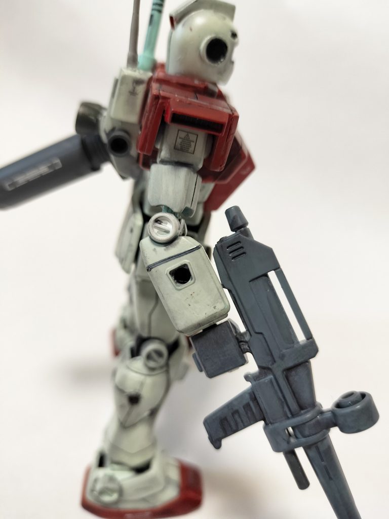 GM1.5–7枚目/制作者：REDREFRED