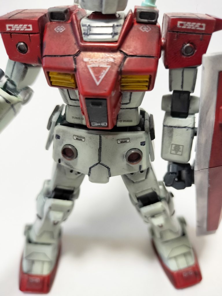 GM1.5–8枚目/制作者：REDREFRED