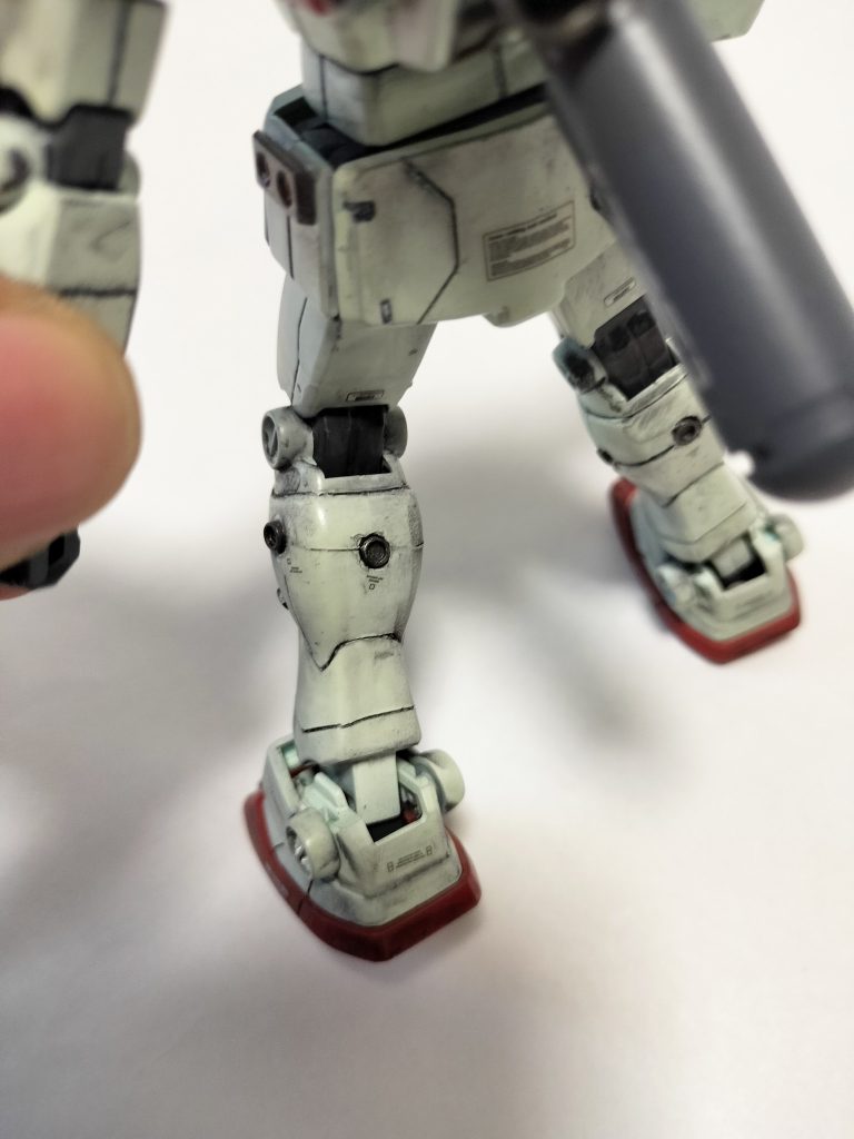 GM1.5–6枚目/制作者：REDREFRED