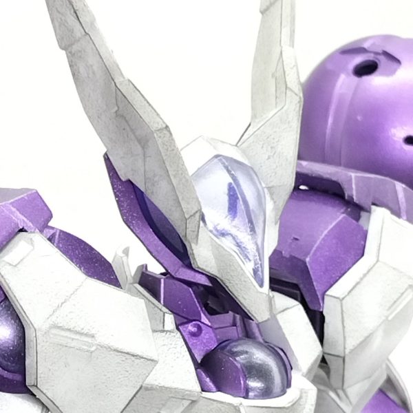 ベギルベウ・トルシュ