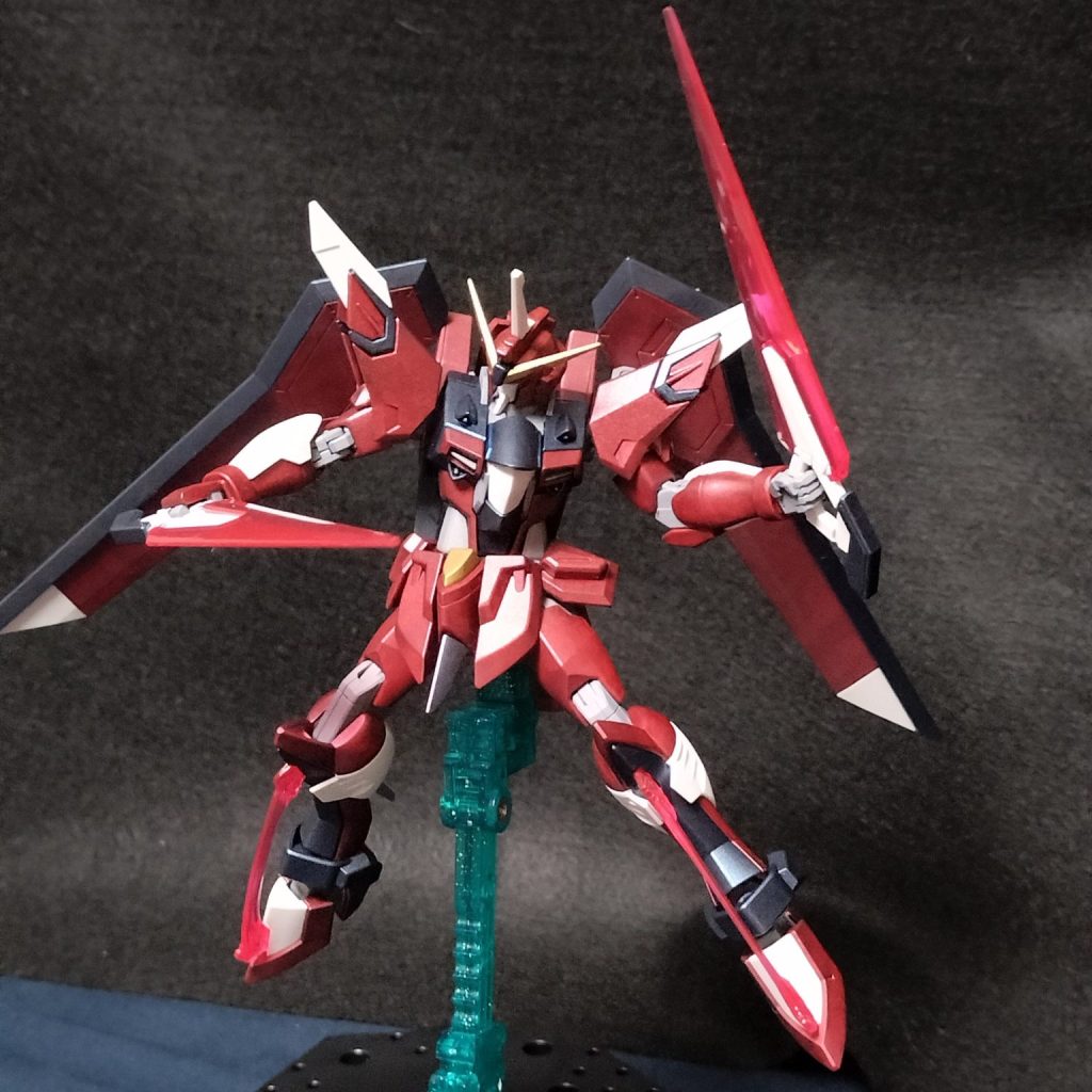 IMG20241221014400-1-aspect-