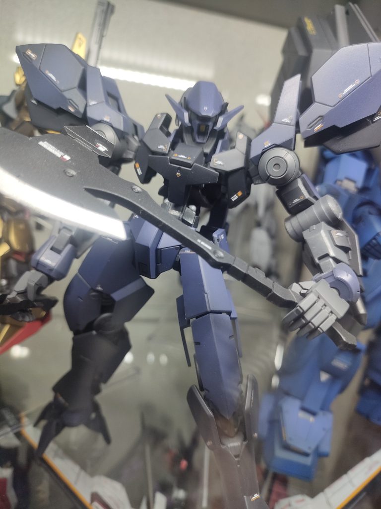 グレイズアイン–5枚目/制作者：akiyamaren