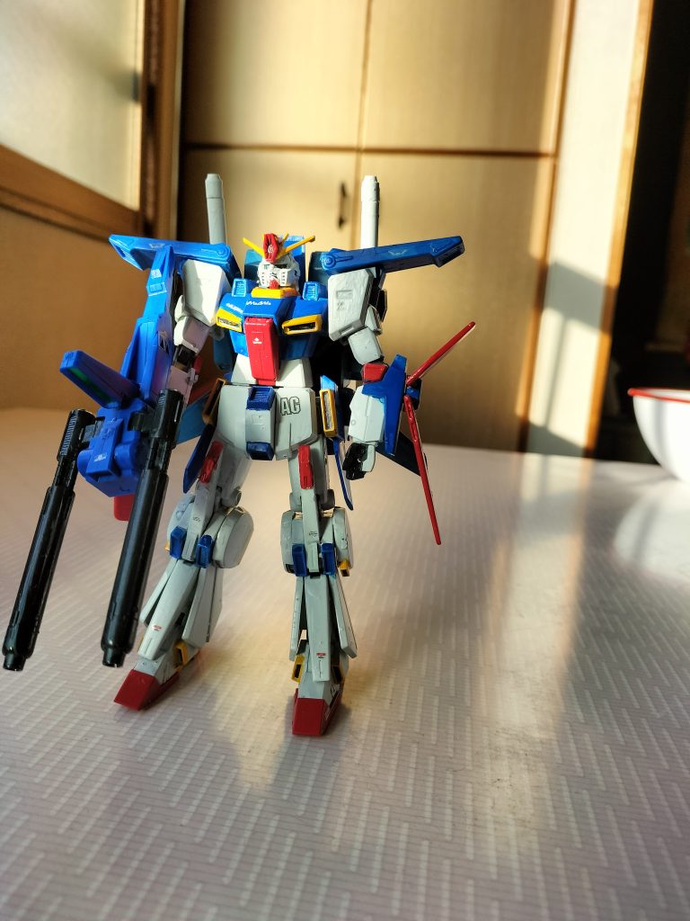 最後までご観覧頂きまして誠にありがとうございます😊