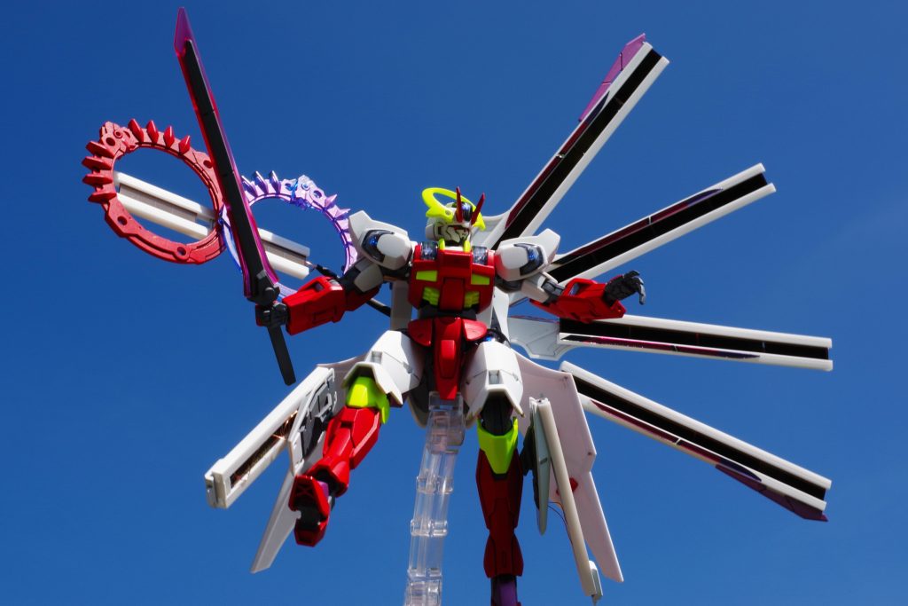 そして珍しく…とゆうより初めて？屋外撮影✨この子はカメラレンズの塵に気づかせてくれた…ありがとう！メンテナンスしなきゃ😂 ありがとうございました🙇 