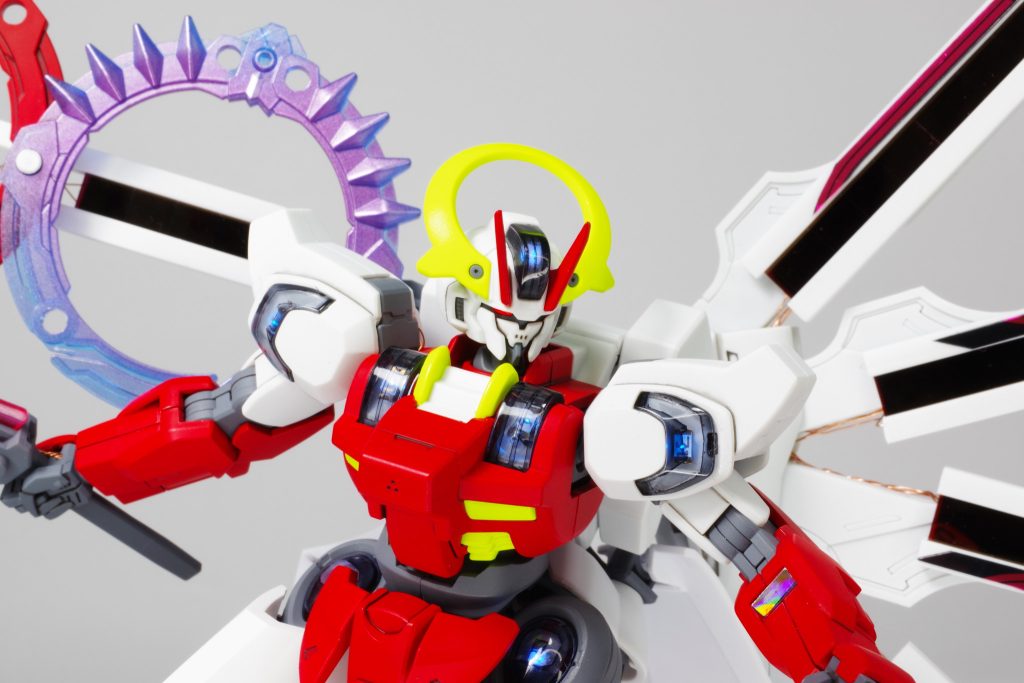 やはり電力不足で光量はこんなものです💡