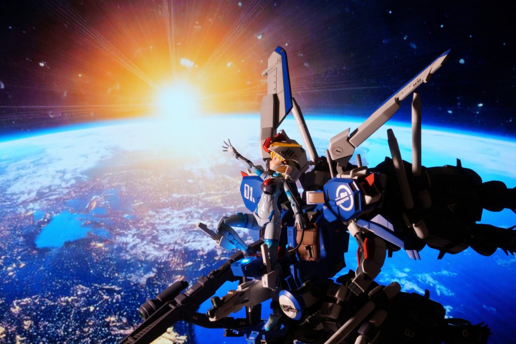 模コンが終わったので、提出していた写真を。タイトルは、アリスの懺悔。