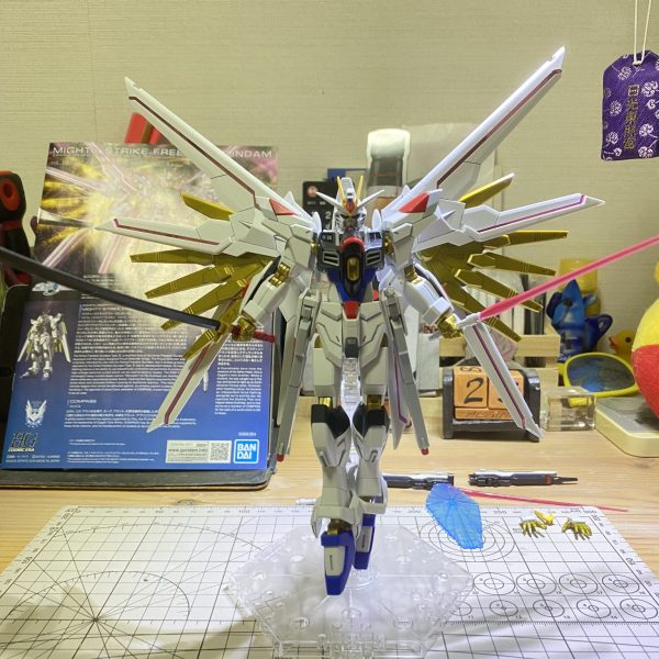 僕は自分の手で未来を選ぶ！