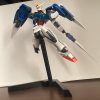 通りすがりのガンプラビルダー