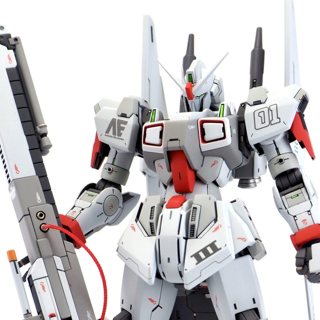 IMG_0246-aspect-ratio-750-750-