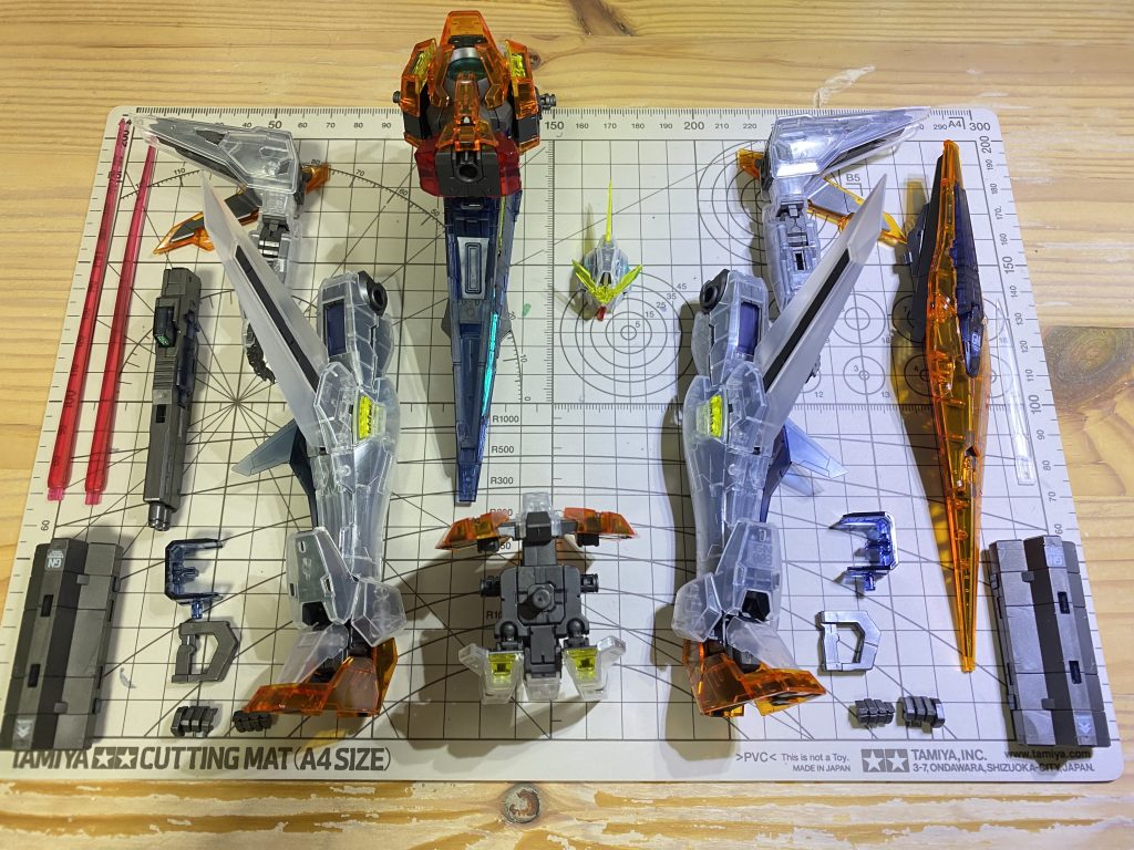 僕はまだ世界の答えを聞いていない！–2枚目/制作者：たけさん