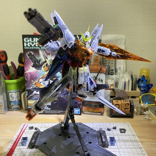 僕はまだ世界の答えを聞いていない！