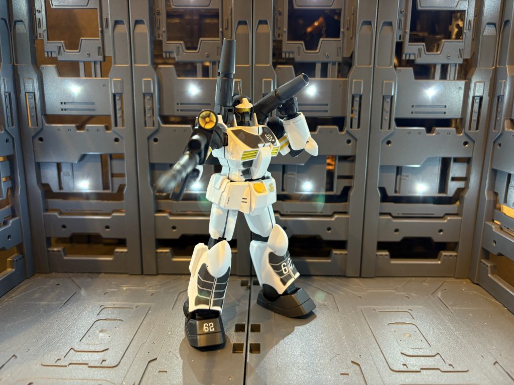 甲斐キャノン作ったのに…–4枚目/制作者：koshi