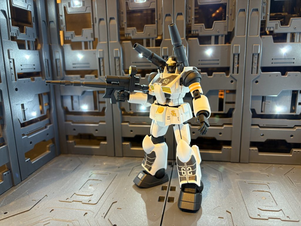 甲斐キャノン作ったのに…–3枚目/制作者：koshi