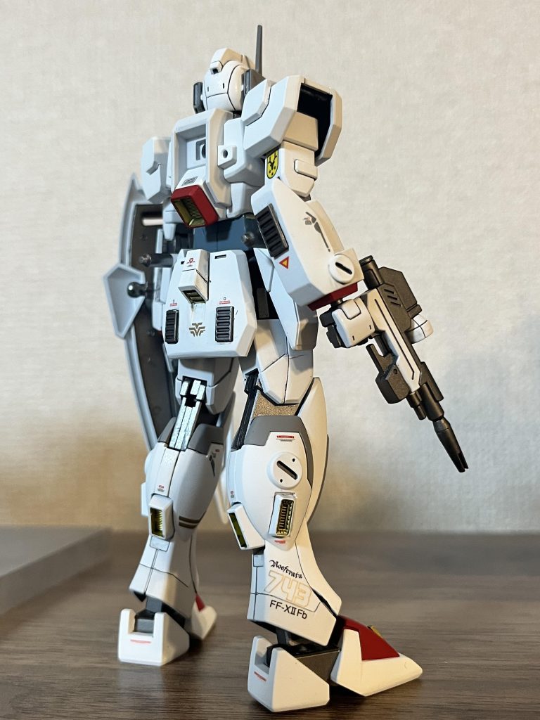 スジ掘りに挑戦してみましたがこりゃ難しいですなー。みなさんどうやってあんなに真っ直ぐ掘れるんだろ?センスといいみなさん凄いですね。