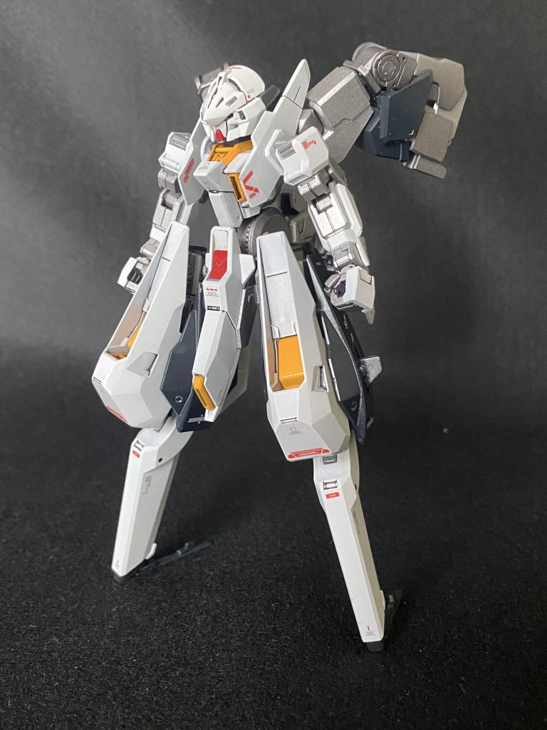 G-LUST(ラスト)–3枚目/制作者:ろっく