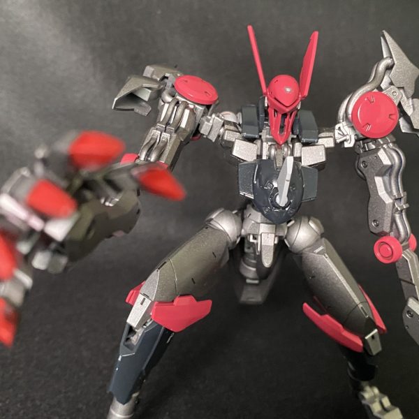 G-ENVY(エンヴィー)