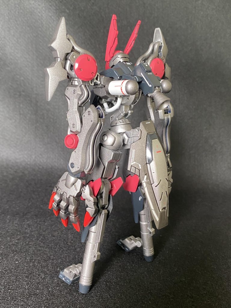 G-ENVY(エンヴィー)–3枚目/制作者:ろっく