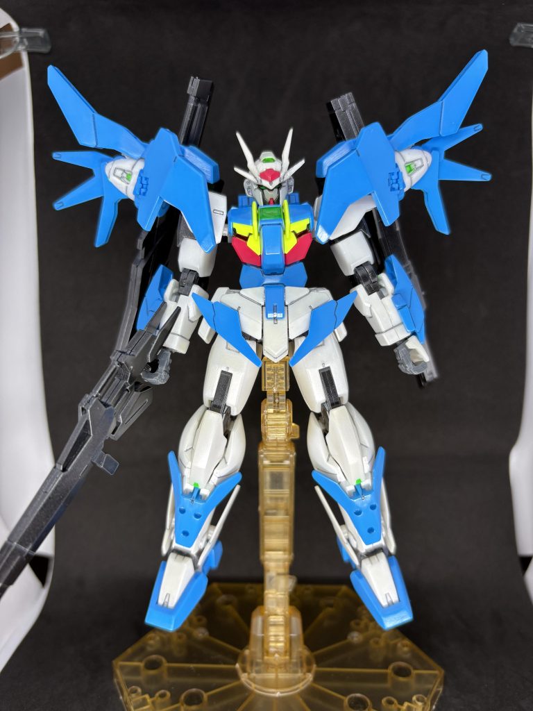 ご視聴ありがとうございました。