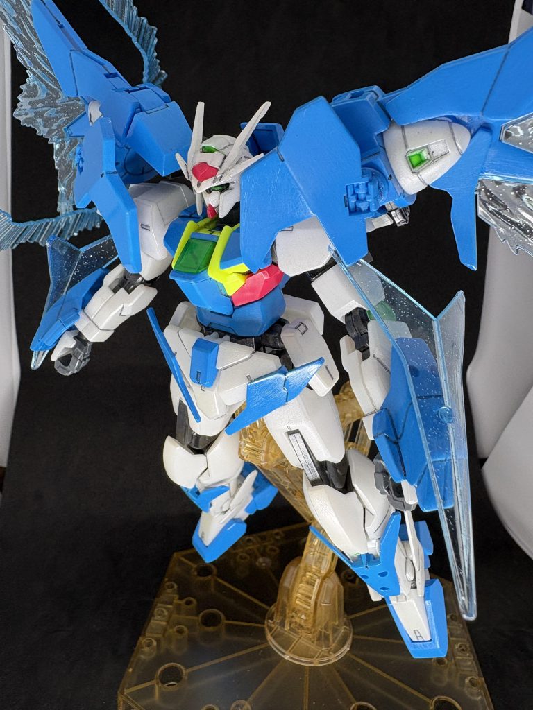 ダブルオースカイHTSP–8枚目/制作者：cinnamon-1