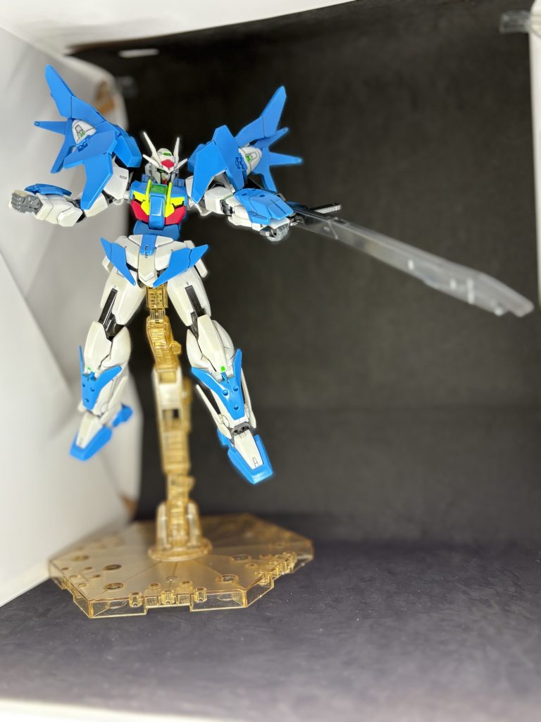 ダブルオースカイHTSP–7枚目/制作者：cinnamon-1