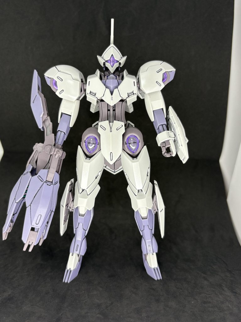 ミカエリス–2枚目/制作者：cinnamon-1