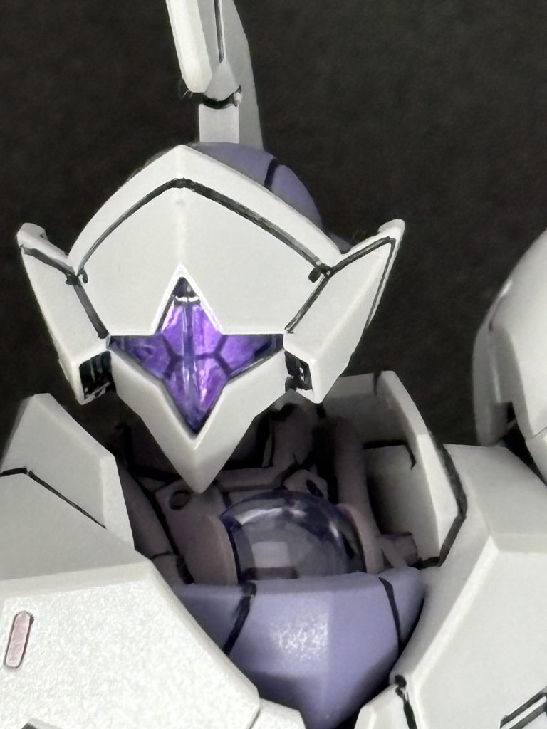 ミカエリス–6枚目/制作者：cinnamon-1