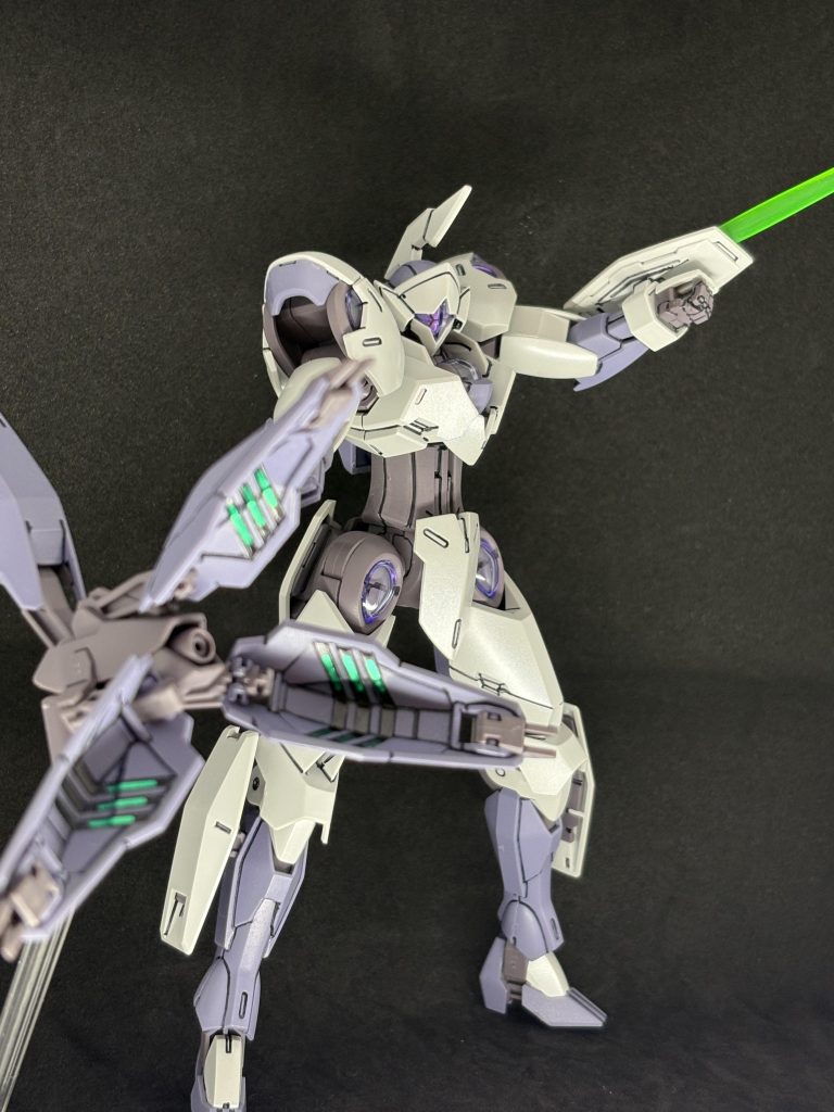 今年の7月からガンスタをはじめてから、みなさんのいいね👍やコメントがとても嬉しく感謝しております。ありがとうございます。ガンスタを通して皆さんと仲良くなれたことも感謝しております。ありがとうございます😆　来年も楽しくガンプラ製作しましょう👍　よろしくお願い致します🙇　では、皆さん、良いお年をお迎えください🙇