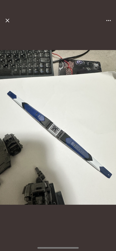 タチバナさんのカラーセンスが光ります。