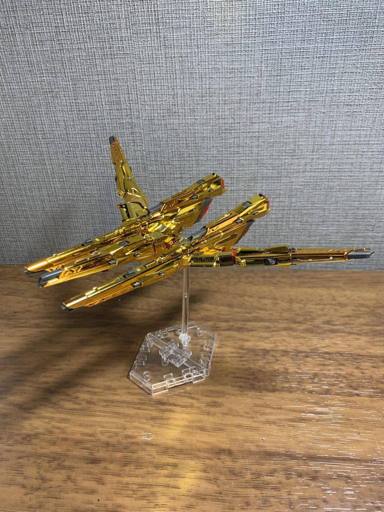 アカツキ–4枚目/制作者：murasaki