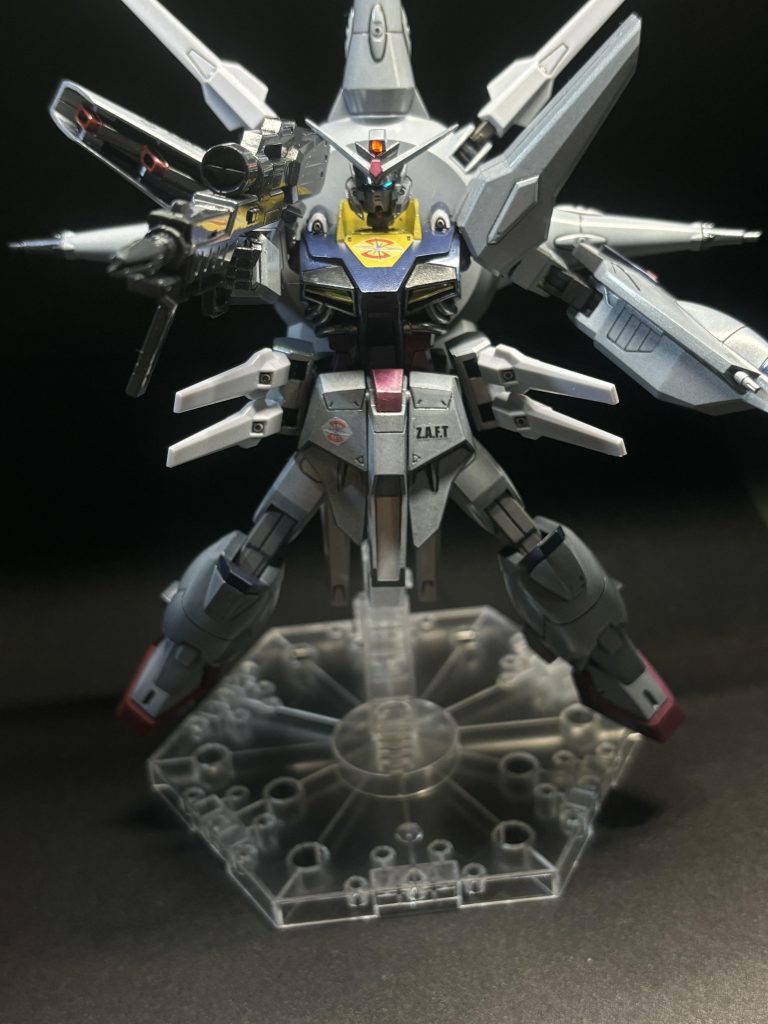 全然いい写真がなかった‥ご観覧ありがとうございました😊