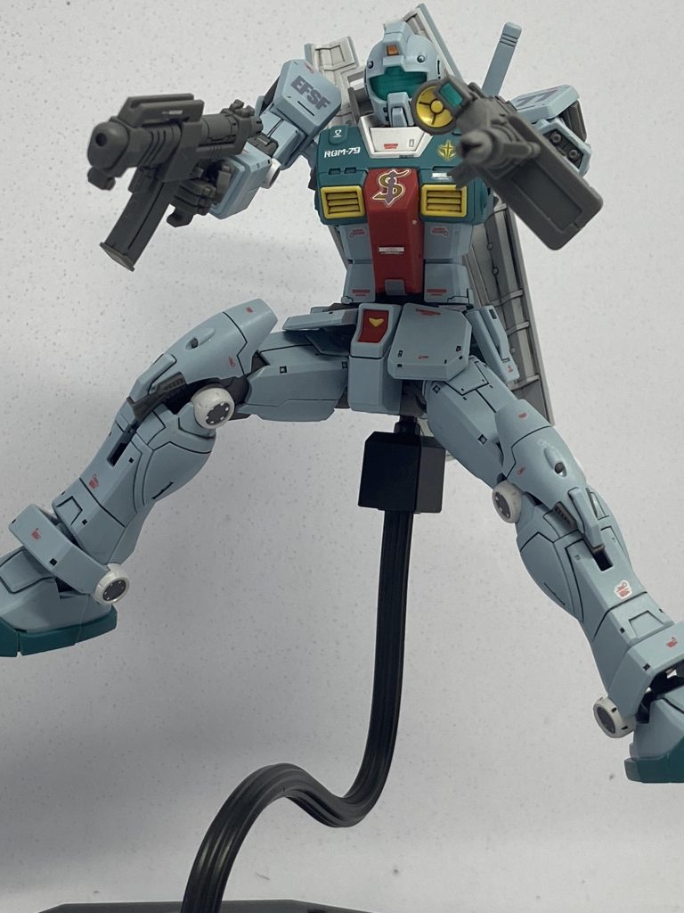 倍返しだぁー！